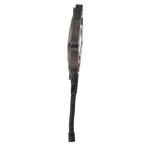 Antec SPOTCOOL 100